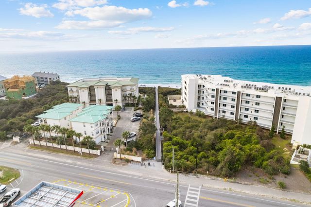 198 Somerset Bridge Road UNIT 101, Santa Rosa Beach, FL 32459