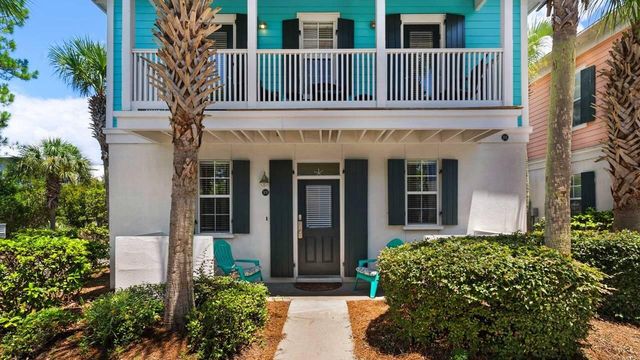 198 Somerset Bridge Road UNIT 101, Santa Rosa Beach, FL 32459