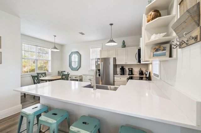 198 Somerset Bridge Road UNIT 101, Santa Rosa Beach, FL 32459