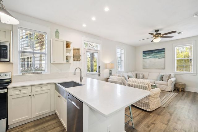 198 Somerset Bridge Road UNIT 101, Santa Rosa Beach, FL 32459