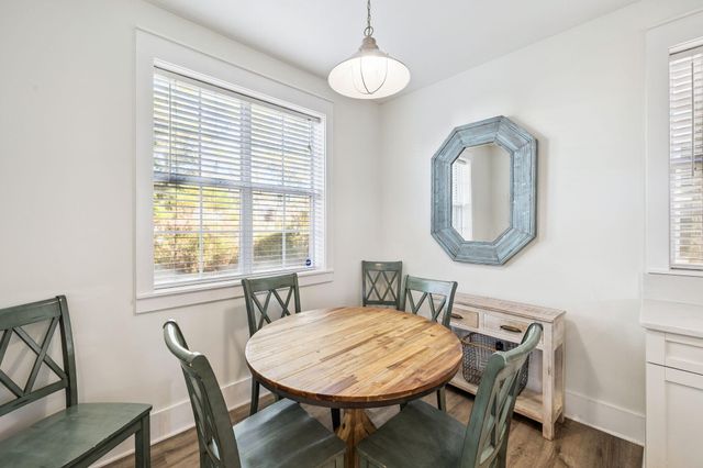 198 Somerset Bridge Road UNIT 101, Santa Rosa Beach, FL 32459