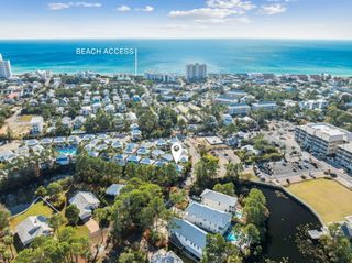 198 Somerset Bridge Road UNIT 101, Santa Rosa Beach, FL 32459