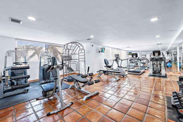 170 N Ocean Boulevard 410, Palm Beach, FL 33480