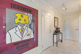 170 N Ocean Boulevard 410, Palm Beach, FL 33480