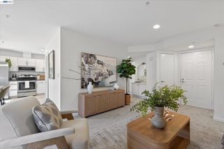 4671 Laurie Cmn 105, Livermore, CA 94550