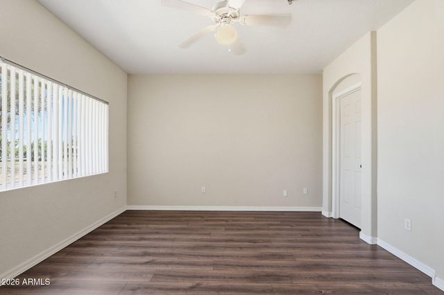 6535 E SUPERSTITION SPRINGS Boulevard 221, Mesa, AZ 85206