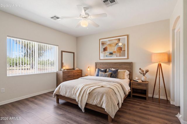6535 E SUPERSTITION SPRINGS Boulevard 221, Mesa, AZ 85206
