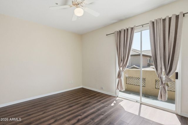 6535 E SUPERSTITION SPRINGS Boulevard 221, Mesa, AZ 85206