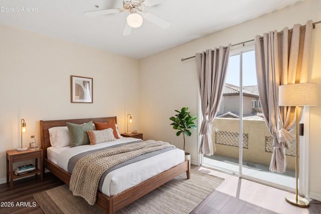 6535 E SUPERSTITION SPRINGS Boulevard 221, Mesa, AZ 85206