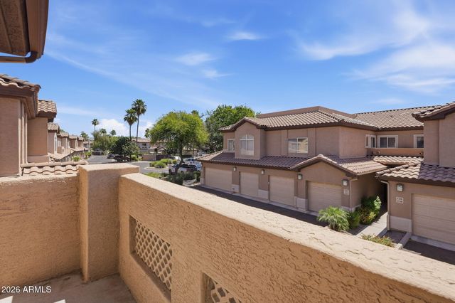 6535 E SUPERSTITION SPRINGS Boulevard 221, Mesa, AZ 85206