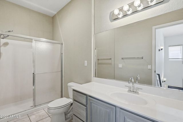 6535 E SUPERSTITION SPRINGS Boulevard 221, Mesa, AZ 85206