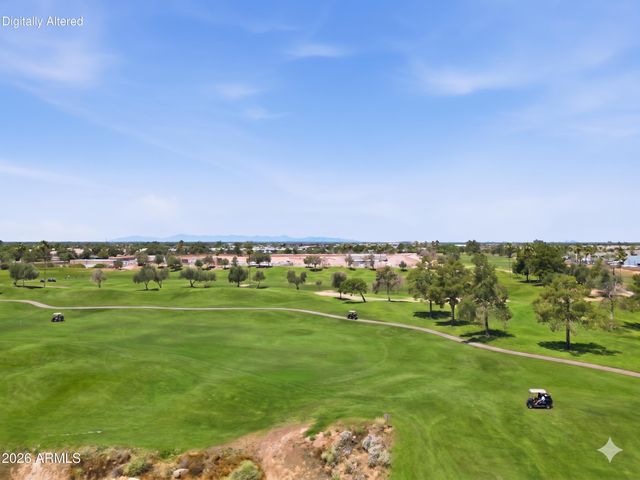 6535 E SUPERSTITION SPRINGS Boulevard 221, Mesa, AZ 85206