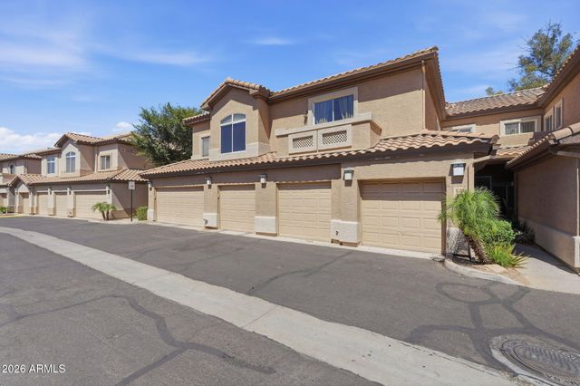 6535 E SUPERSTITION SPRINGS Boulevard 221, Mesa, AZ 85206
