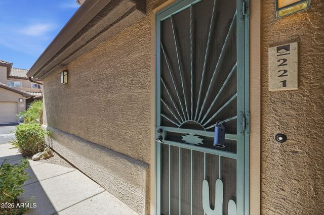6535 E SUPERSTITION SPRINGS Boulevard 221, Mesa, AZ 85206