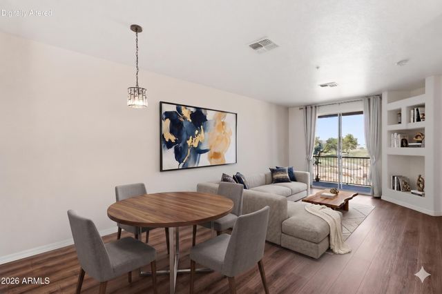 6535 E SUPERSTITION SPRINGS Boulevard 221, Mesa, AZ 85206