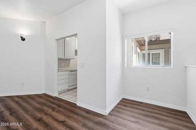 6535 E SUPERSTITION SPRINGS Boulevard 221, Mesa, AZ 85206