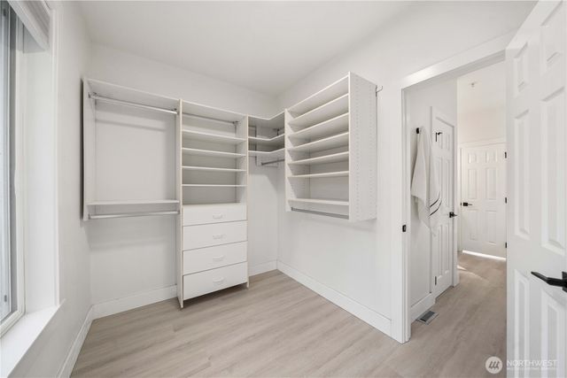 17003 SE 14th Lane, Bellevue, WA 98008