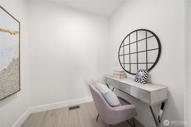 17003 SE 14th Lane, Bellevue, WA 98008