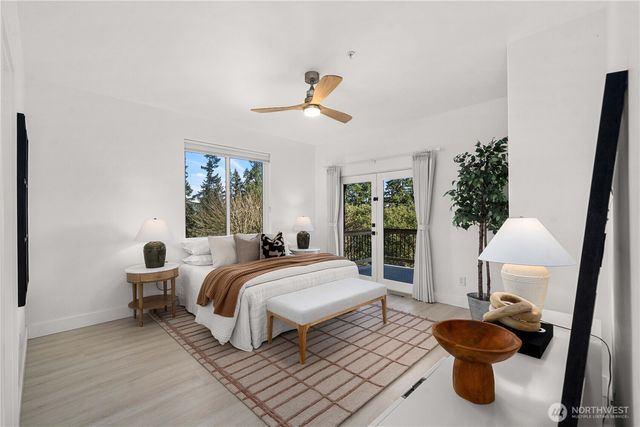 17003 SE 14th Lane, Bellevue, WA 98008