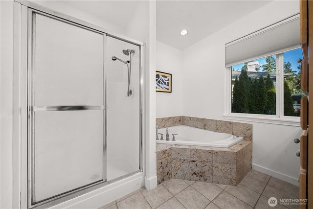 17003 SE 14th Lane, Bellevue, WA 98008