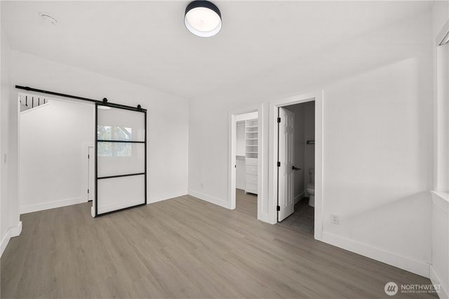 17003 SE 14th Lane, Bellevue, WA 98008