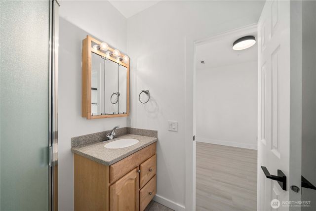 17003 SE 14th Lane, Bellevue, WA 98008