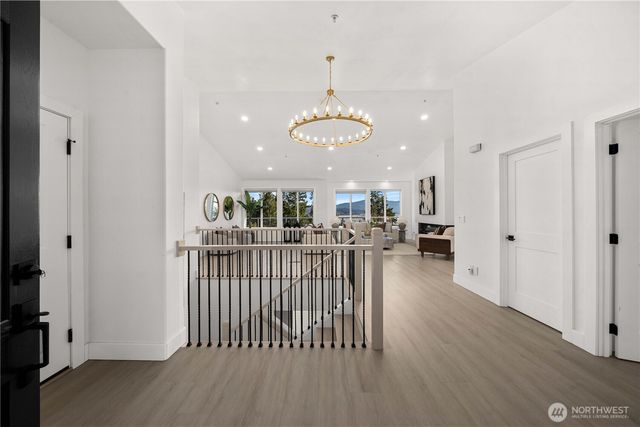 17003 SE 14th Lane, Bellevue, WA 98008