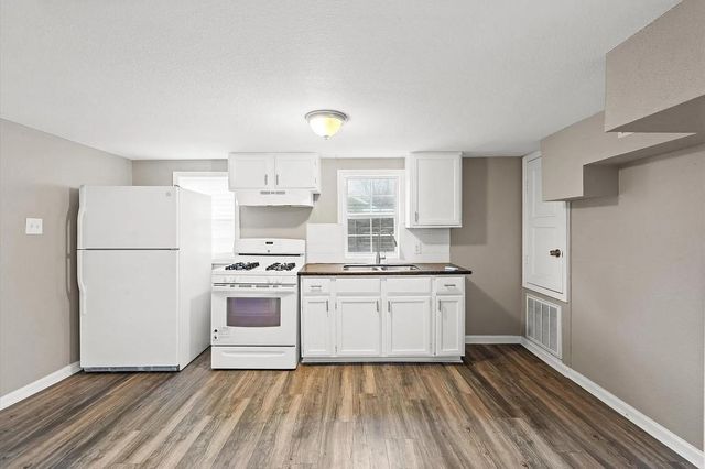 5244 Leeland Street B, Houston, TX 77023