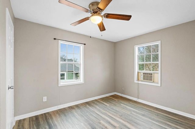 5244 Leeland Street B, Houston, TX 77023