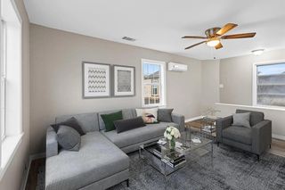 5244 Leeland Street B, Houston, TX 77023