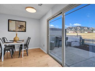 755 W Moorhead Cir b, Boulder, CO 80305