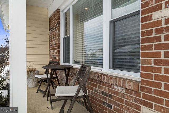 133 ARBOR MEADOW DR, Sicklerville, NJ 08081