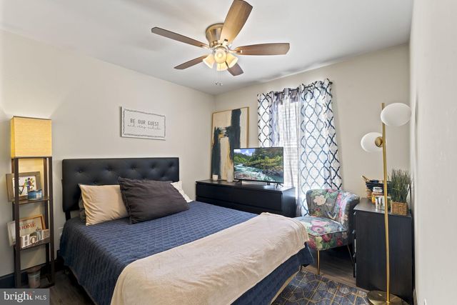 133 ARBOR MEADOW DR, Sicklerville, NJ 08081