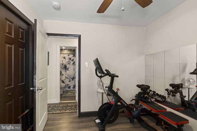 133 ARBOR MEADOW DR, Sicklerville, NJ 08081