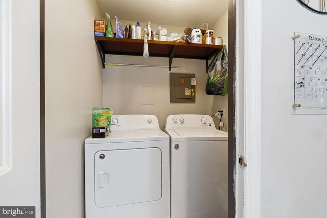 133 ARBOR MEADOW DR, Sicklerville, NJ 08081