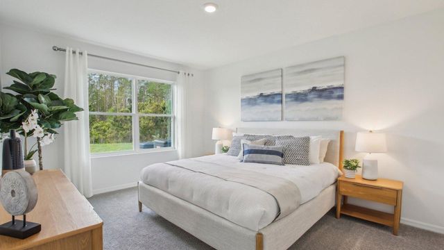 2141 Bluff Heights Drive, Shakopee, MN 55379