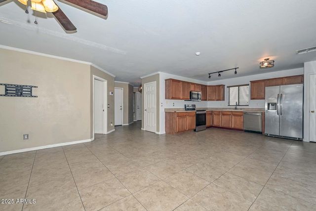 11460 W Eden McKenzie Drive, Surprise, AZ 85378