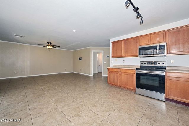 11460 W Eden McKenzie Drive, Surprise, AZ 85378