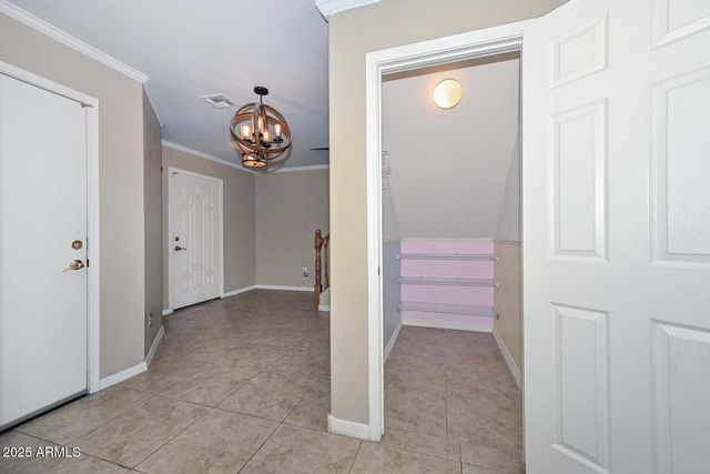 11460 W Eden McKenzie Drive, Surprise, AZ 85378