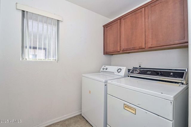 11460 W Eden McKenzie Drive, Surprise, AZ 85378