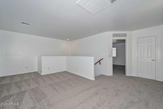 11460 W Eden McKenzie Drive, Surprise, AZ 85378