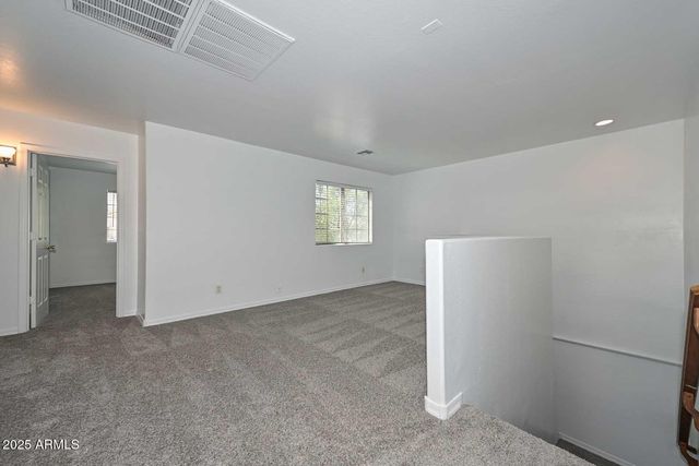 11460 W Eden McKenzie Drive, Surprise, AZ 85378