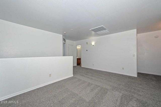 11460 W Eden McKenzie Drive, Surprise, AZ 85378