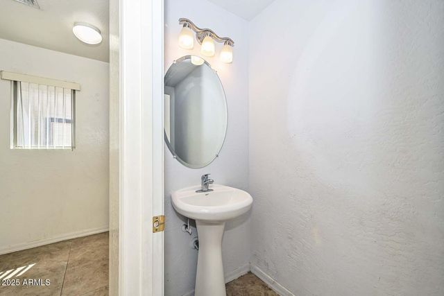 11460 W Eden McKenzie Drive, Surprise, AZ 85378