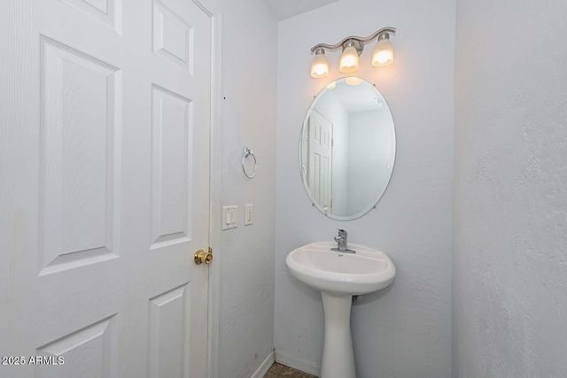 11460 W Eden McKenzie Drive, Surprise, AZ 85378