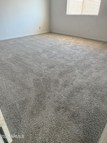 11460 W Eden McKenzie Drive, Surprise, AZ 85378