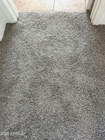 11460 W Eden McKenzie Drive, Surprise, AZ 85378