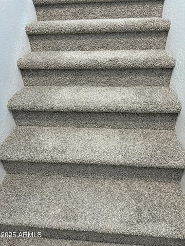 11460 W Eden McKenzie Drive, Surprise, AZ 85378