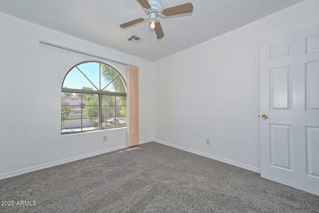 11460 W Eden McKenzie Drive, Surprise, AZ 85378