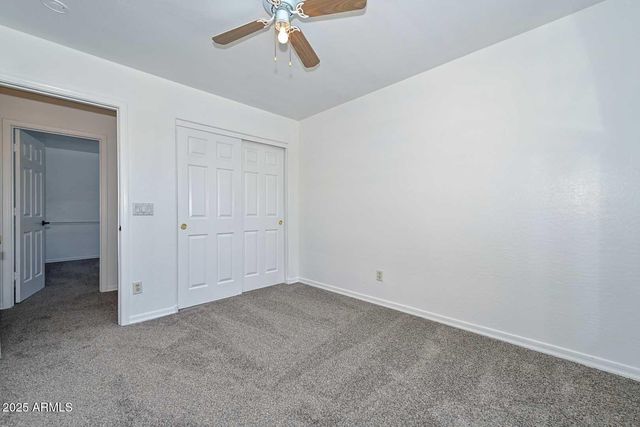 11460 W Eden McKenzie Drive, Surprise, AZ 85378